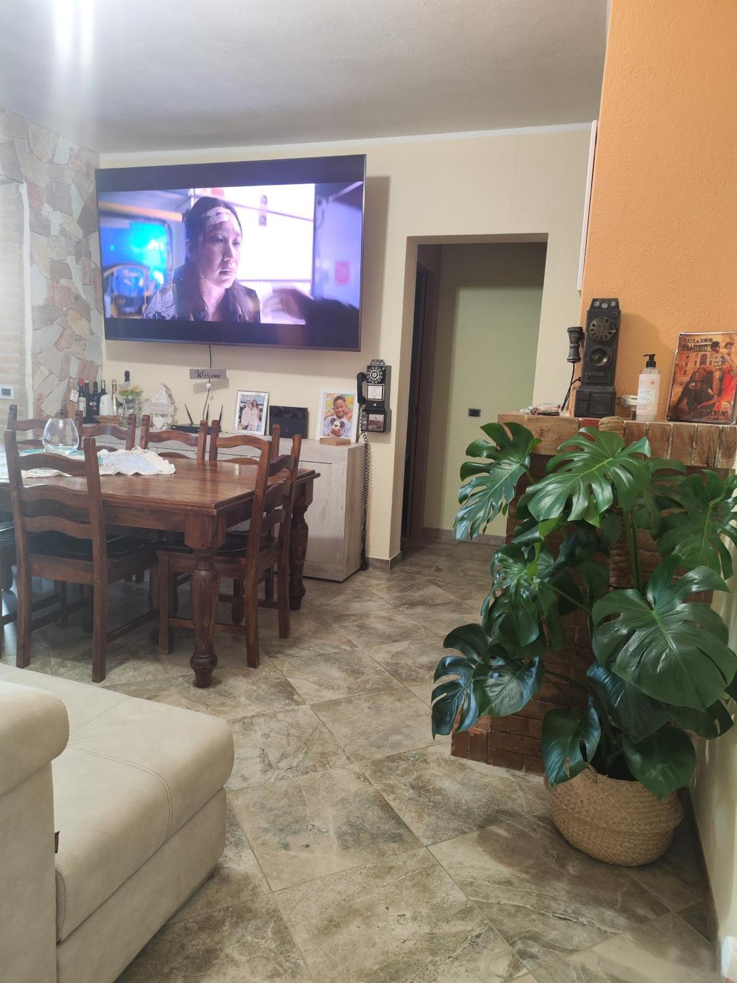 B&B Il Pasha' Capitana Kültér fotó